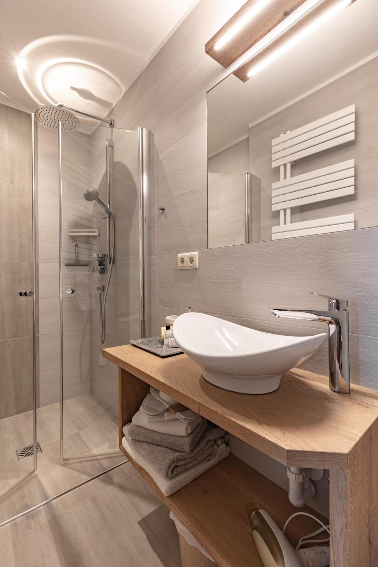 Apartment Ruiel Santa Cristina Val Gardena Zewnętrze zdjęcie