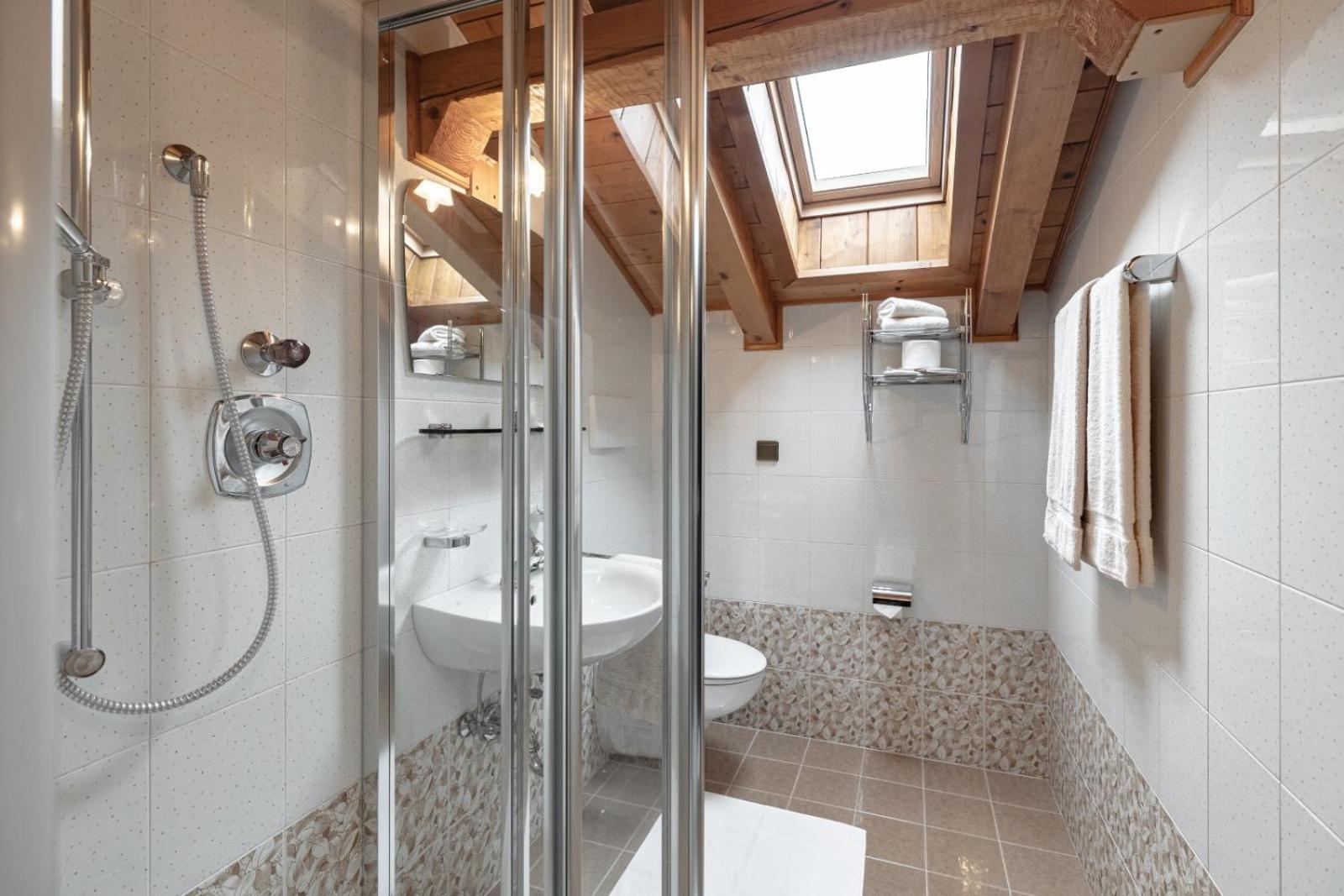 Apartment Ruiel Santa Cristina Val Gardena Zewnętrze zdjęcie